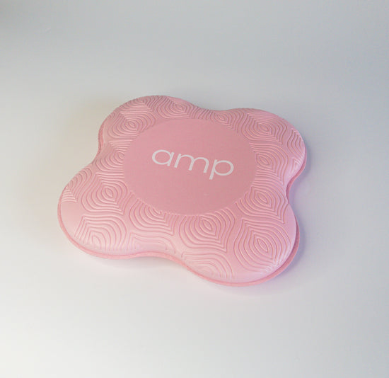 Yoga pad accessories Pilates knee pad 