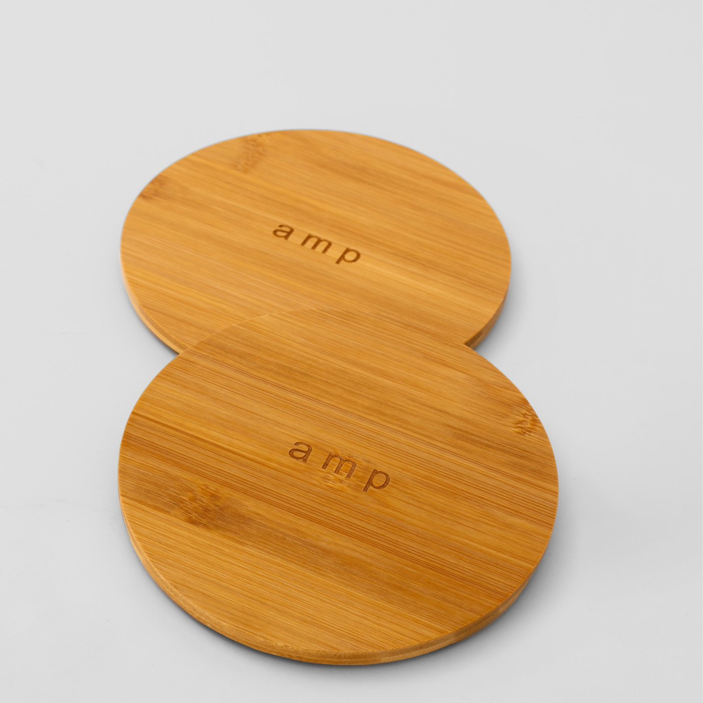 Bamboo sliders abs core workouts home fitness