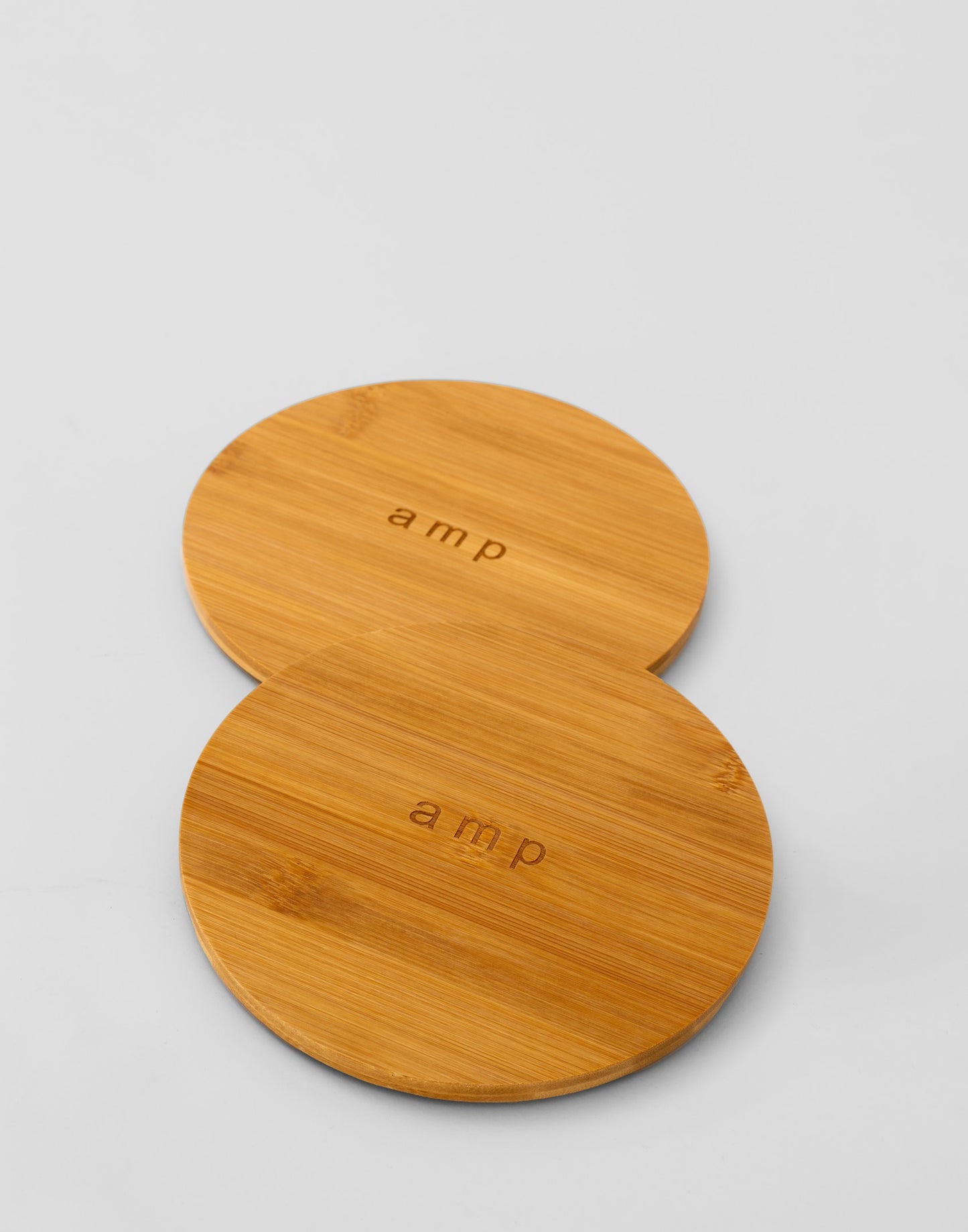 Bamboo Core Bamboo Core Sliders – Eco-Friendly, Smooth & Durable for Workouts ...