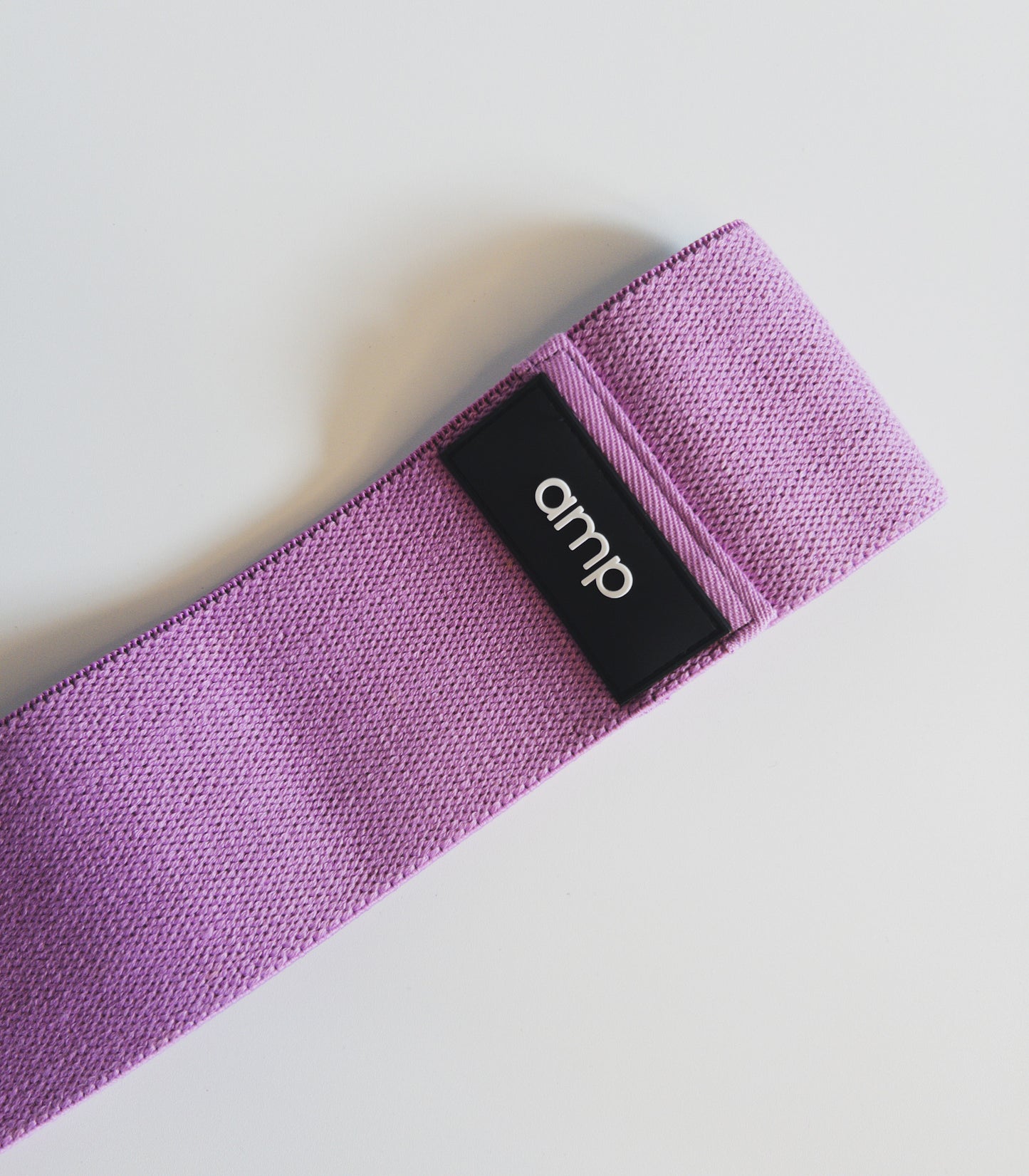 Resistance band cloth clearance