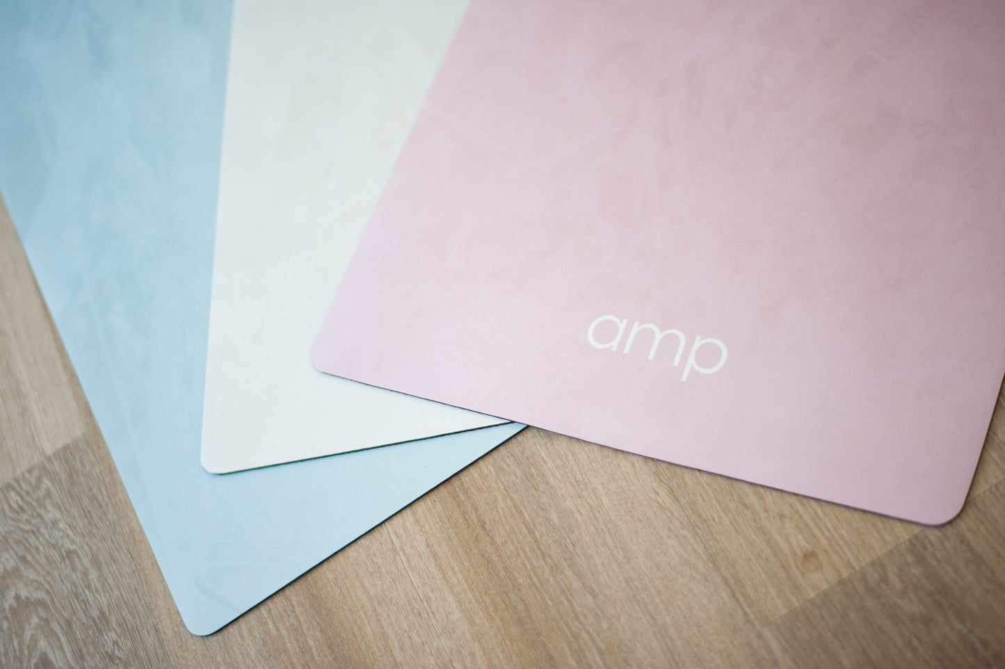 Tapis de yoga pour enfants : rêvez en grand