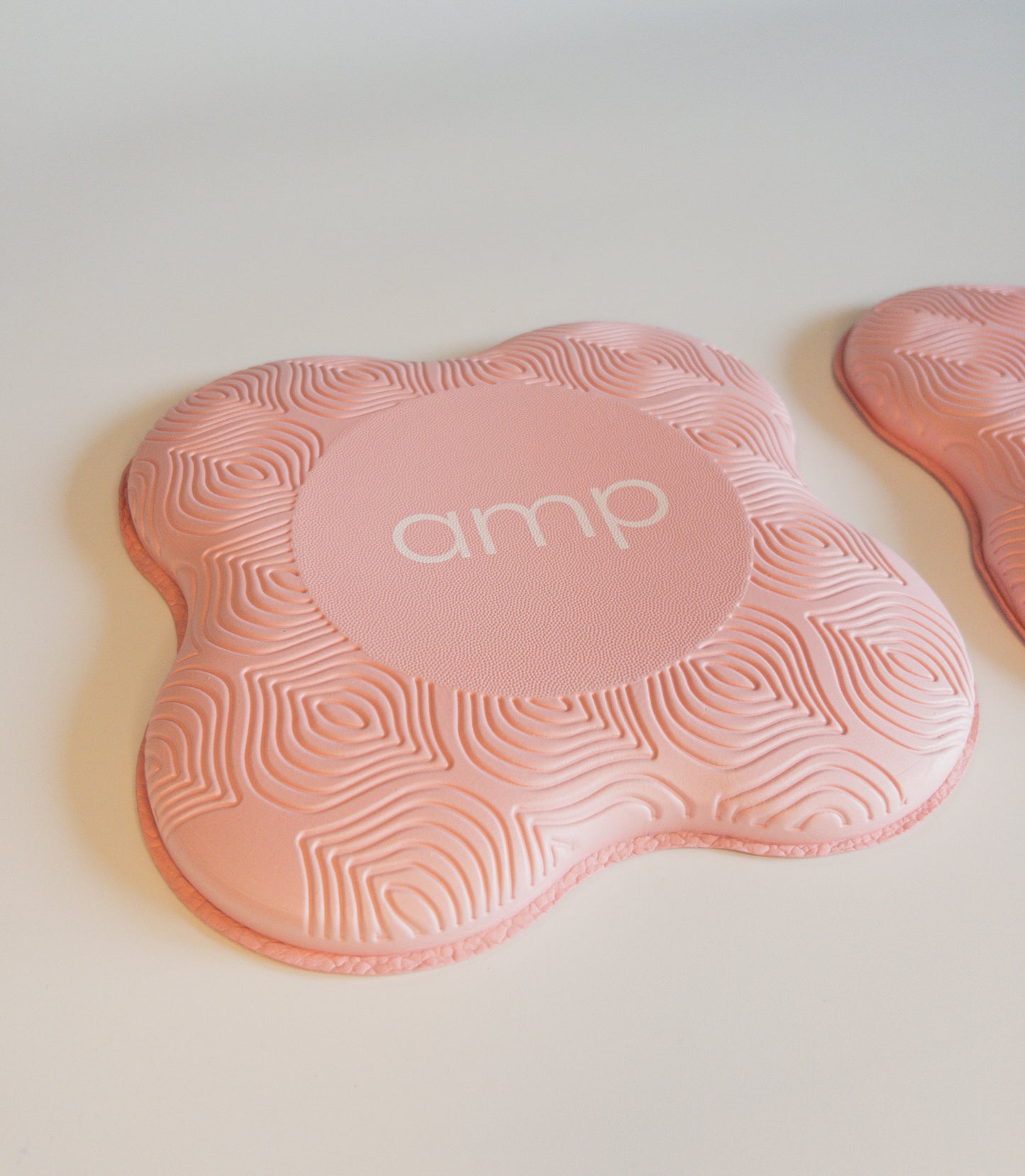 Yoga pad accessories Pilates knee pad 
