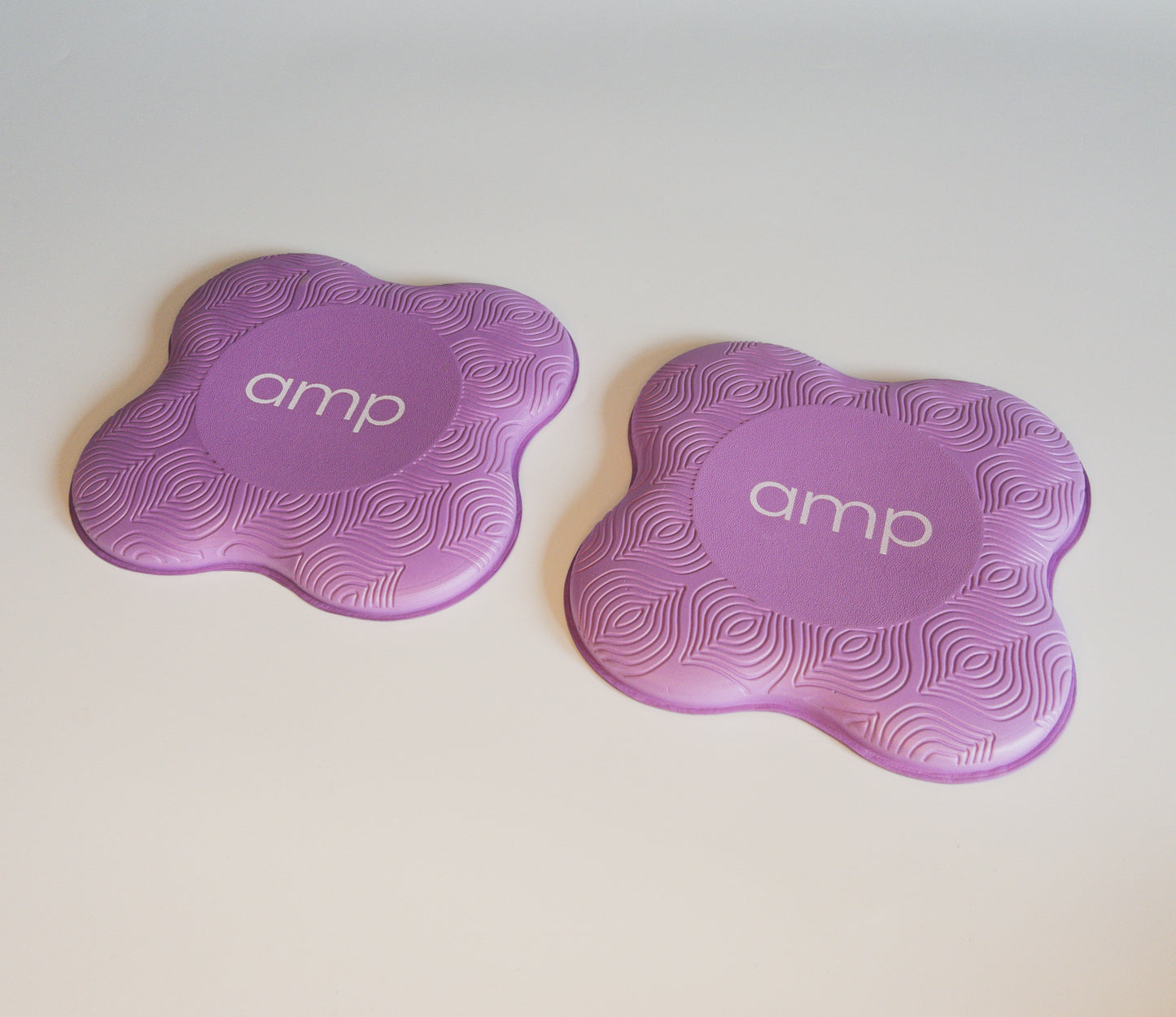 Yoga pad accessories Pilates knee pad 