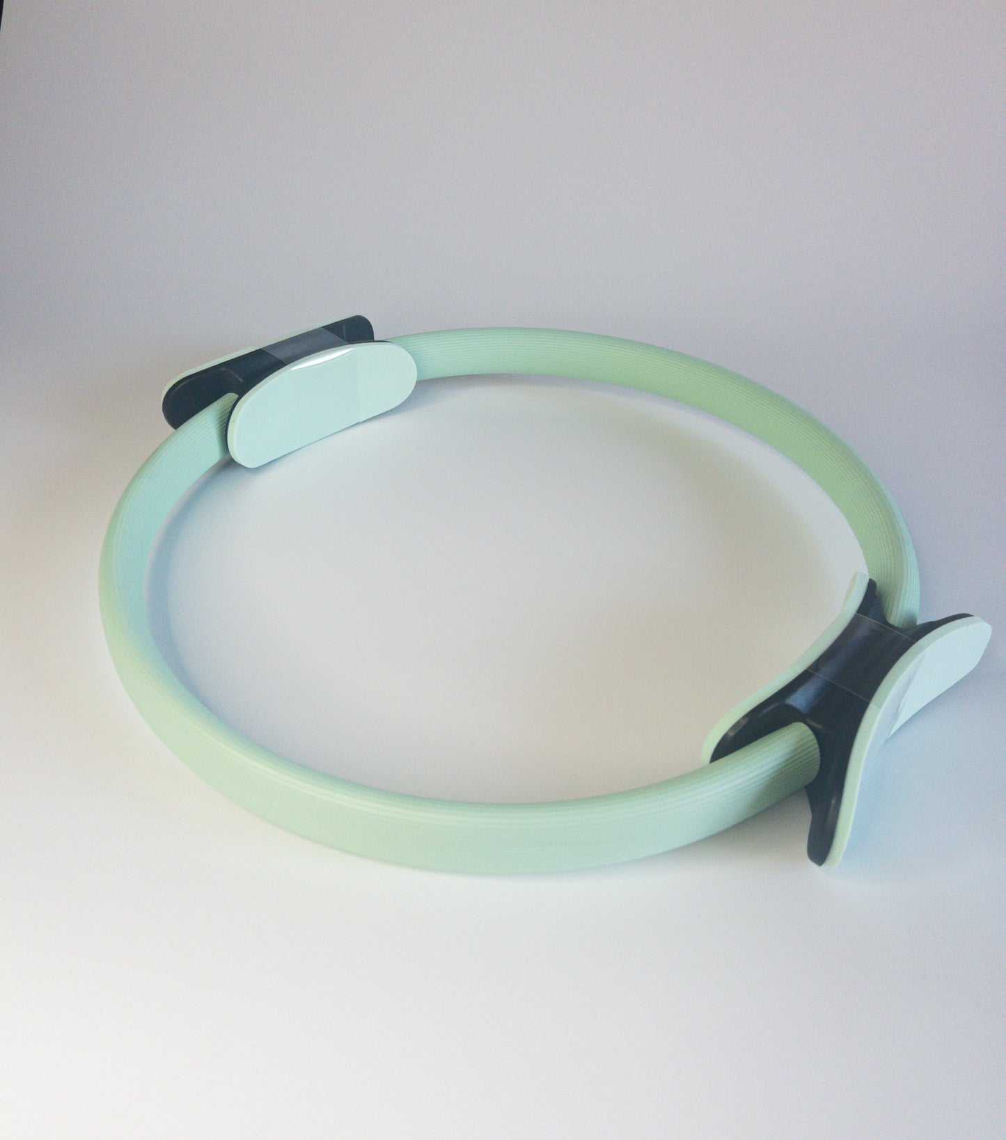 Pilates ring Pilates kit essentials home studio fitness workout class resistance 