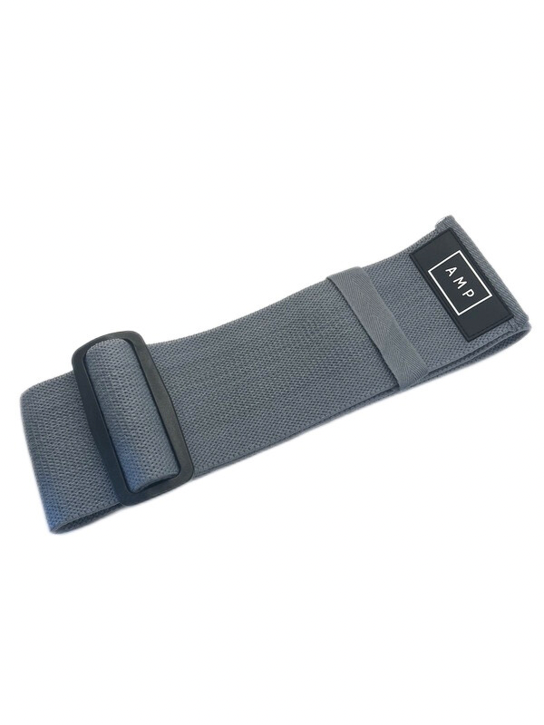 The Future of Home Workouts: Why You Need Adjustable Resistance Bands