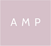Ampwellbeing