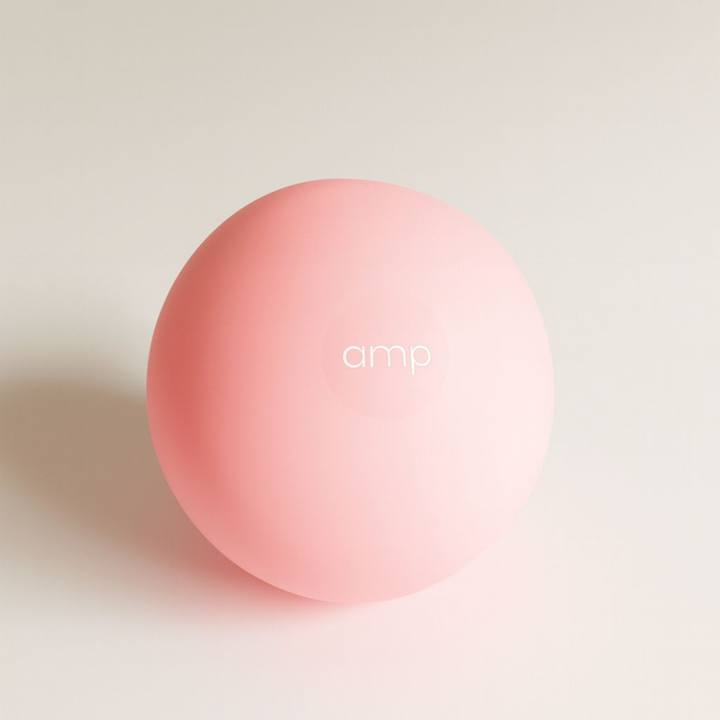 Pilates ball accessories kit amp wellbeing