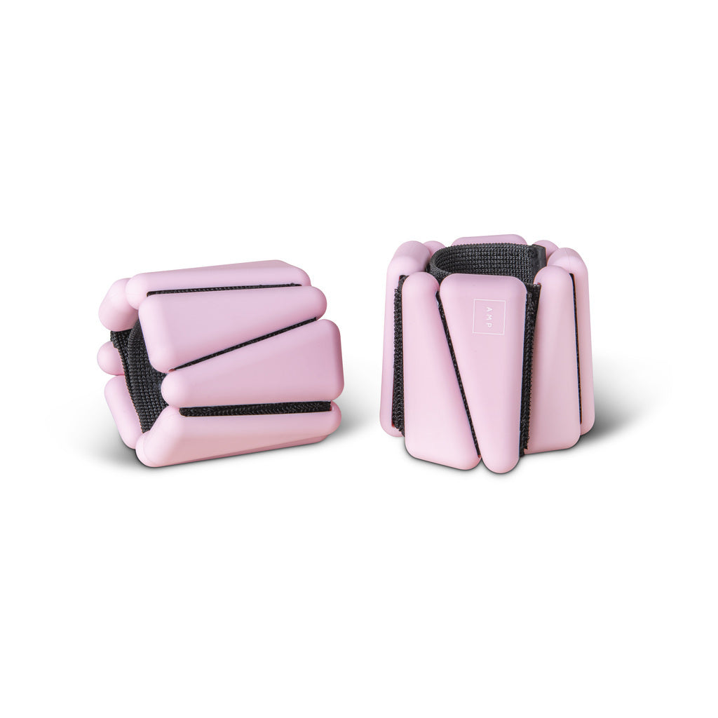 Buy Fitness Equipment Weights to Maintain a Healthy Lifestyle Buy Fitness Equipment Weights to Maintain a Healthy Lifestyle