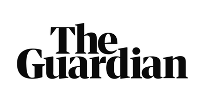 The Guardian