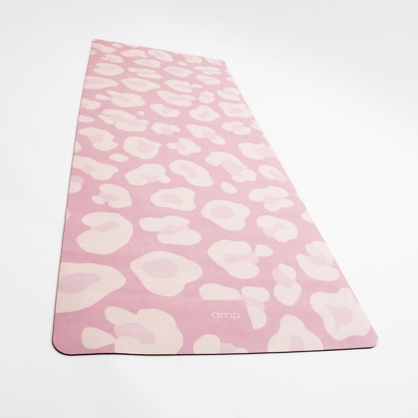 vegan_suede_yoga_mat_pilates_pink_leopard_amp_wellbeing_v3