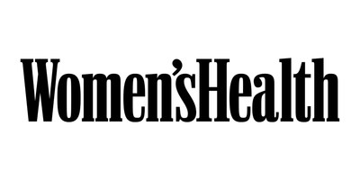 Women's Health