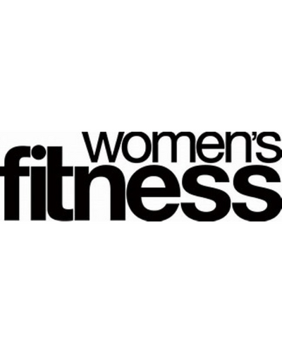Women's Fitness
