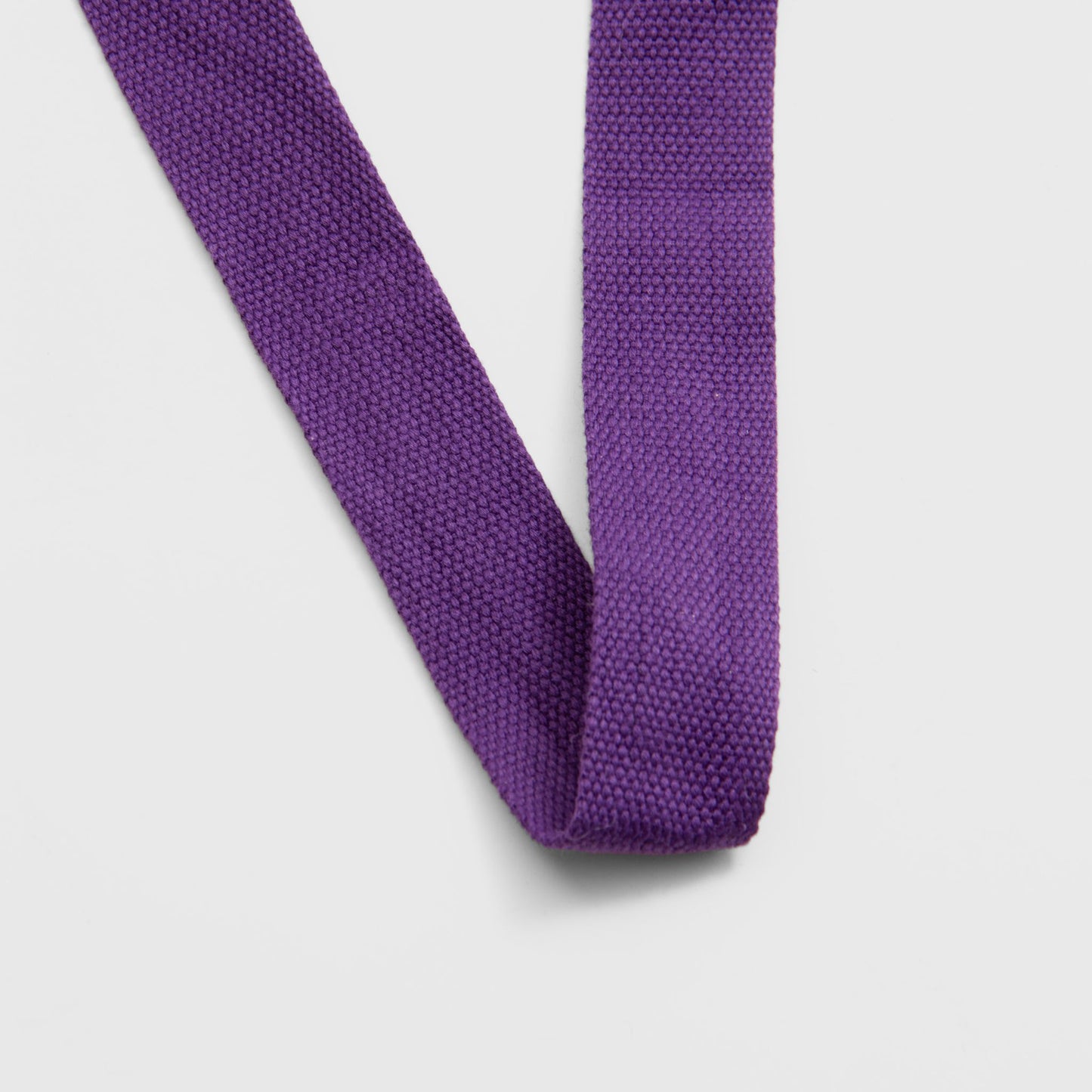 Yoga mat strap carry strap for yoga pilates mat