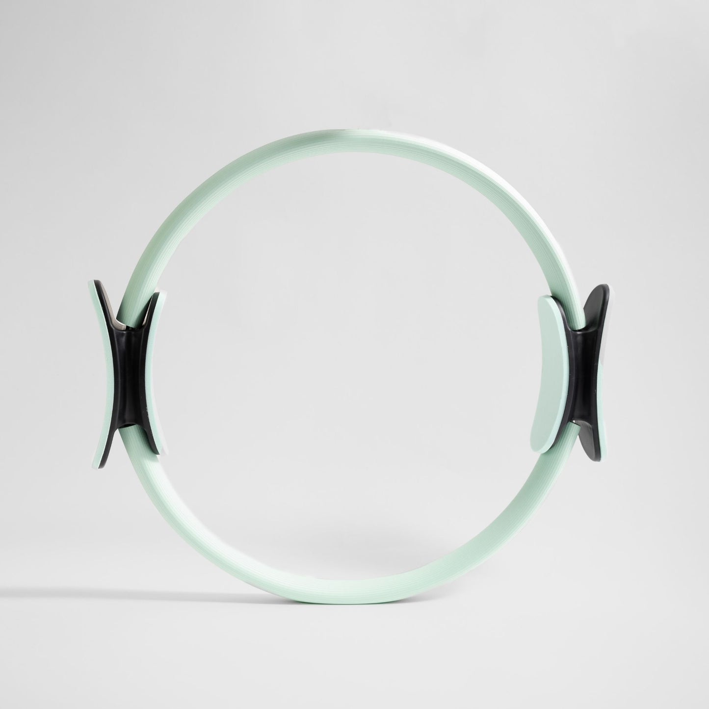 Pilates ring Pilates kit essentials home studio fitness workout class resistance 