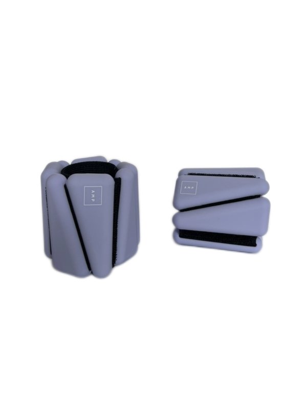 Tone fitness ankle weights cheap