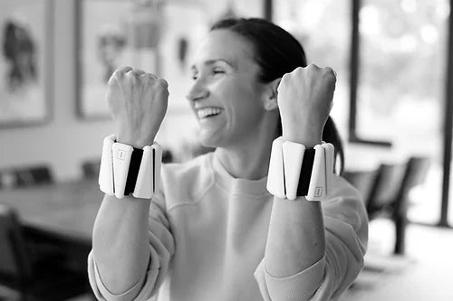 7 Tips to Get the Most out of Ankle Weights for Women