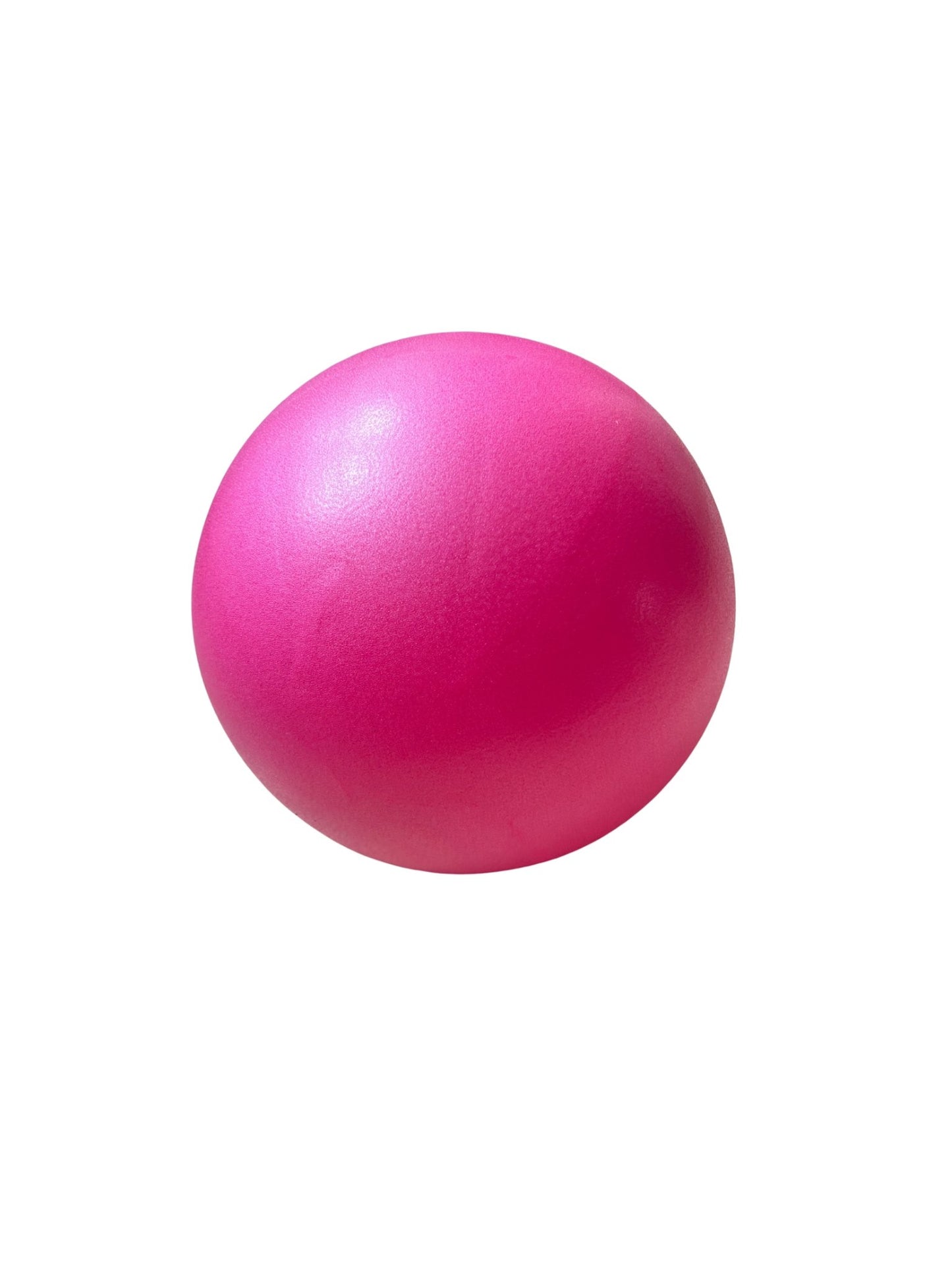 Pilates ball - Ampwellbeing